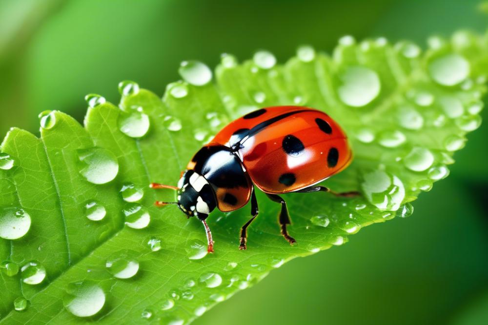 10-incredible-benefits-of-ladybugs-for-a-thriving