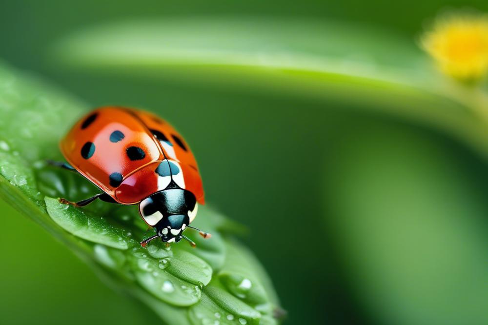 10-incredible-benefits-of-ladybugs-for-a-thriving