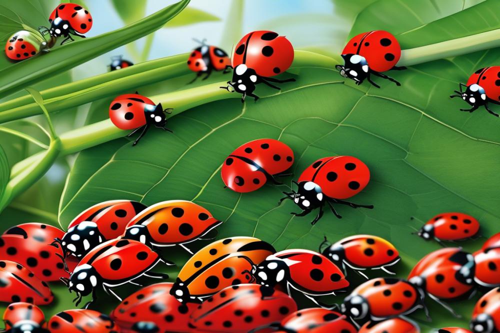 10-incredible-benefits-of-ladybugs-for-a-thriving