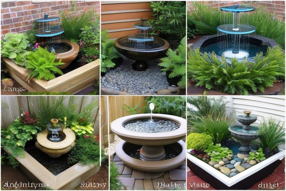 10-inspiring-small-space-water-features-for-your-t