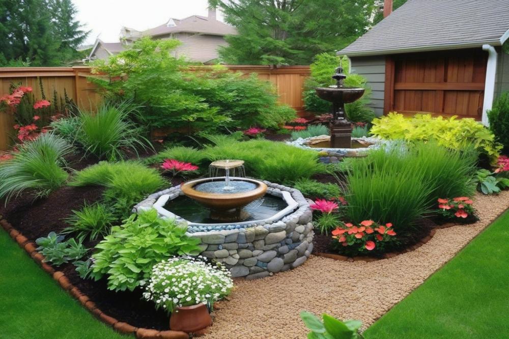 10-inspiring-small-space-water-features-for-your-t