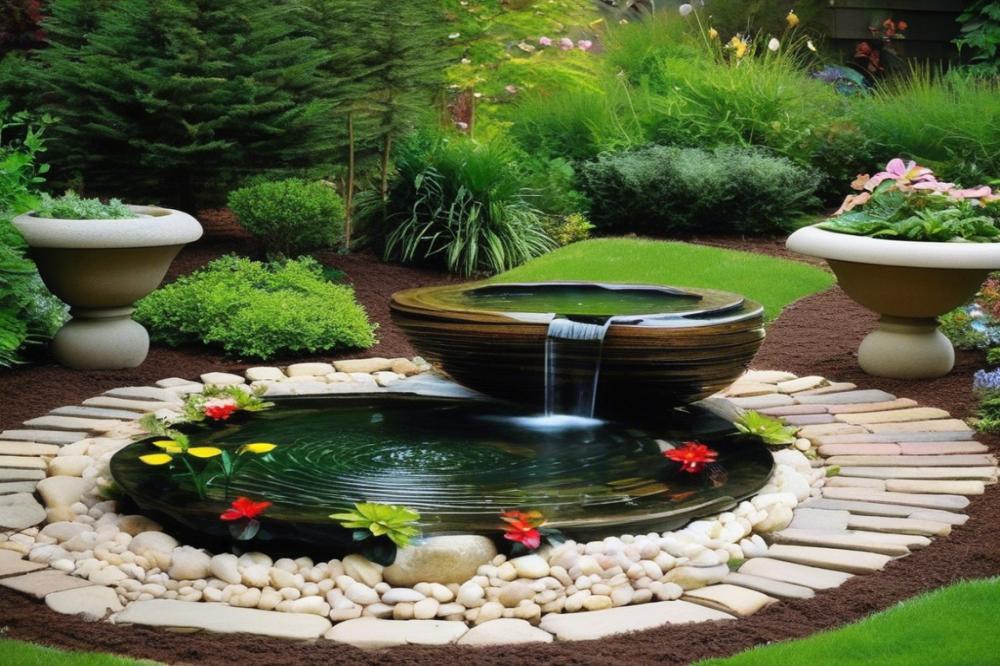 10-inspiring-small-space-water-features-for-your-t