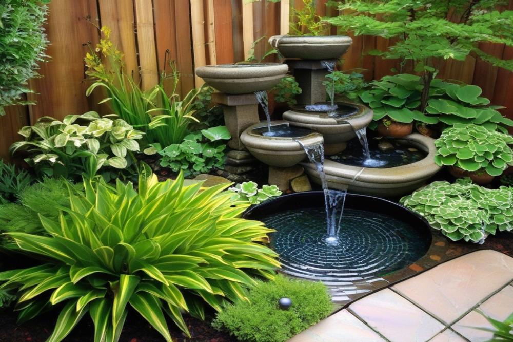 10-inspiring-small-space-water-features-for-your-t