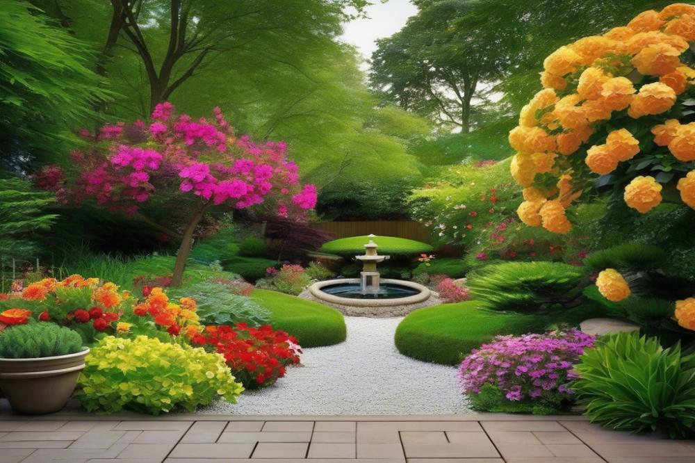 10-steps-to-create-a-healing-flower-garden-for-opt