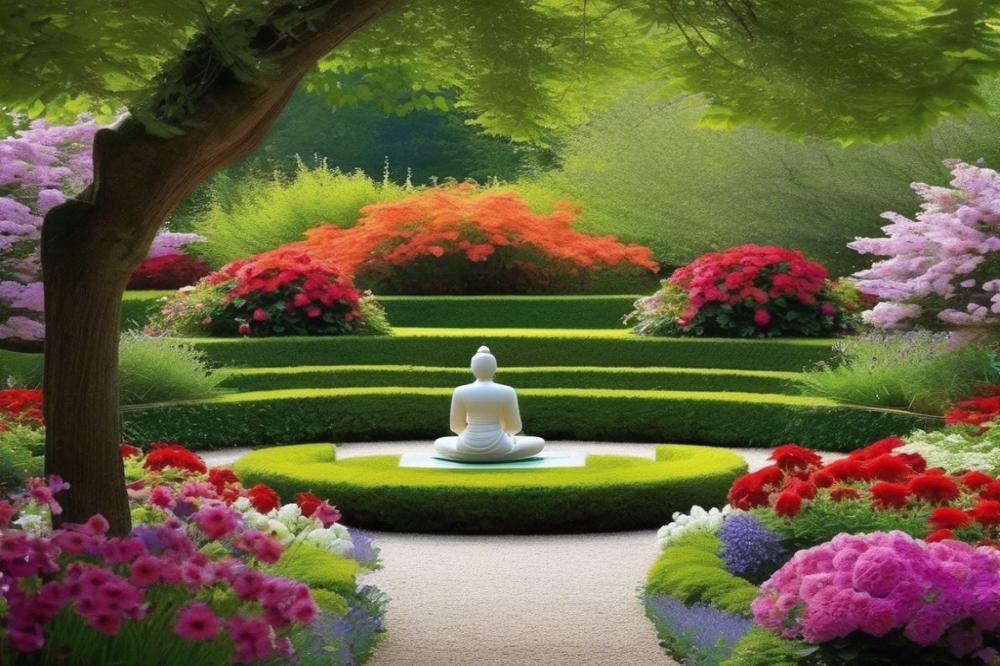 10-steps-to-create-a-healing-flower-garden-for-opt