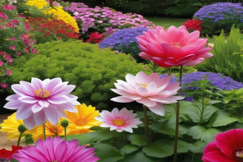 10-steps-to-create-a-healing-flower-garden-for-opt