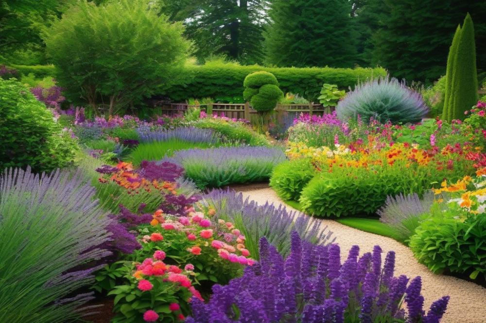 10-steps-to-create-a-healing-flower-garden-for-opt