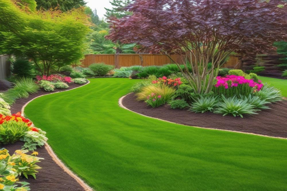 10-ways-mulching-enhances-pest-control-discover-t