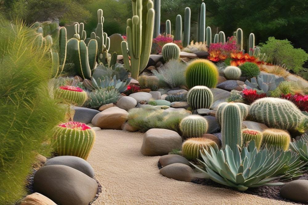 5-creative-ways-to-incorporate-cacti-into-your-roc