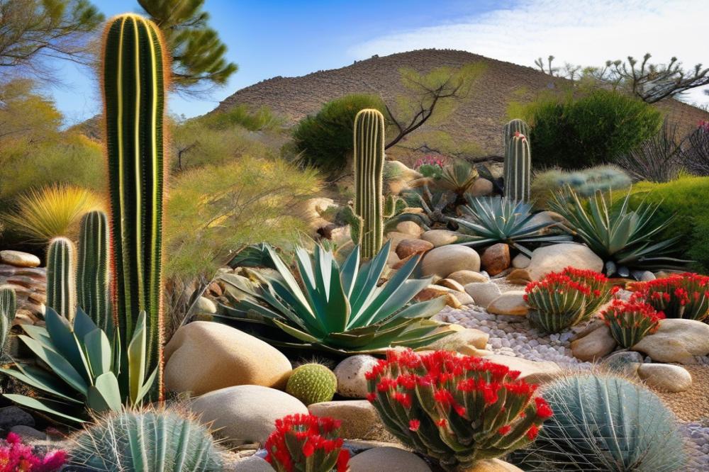 5-creative-ways-to-incorporate-cacti-into-your-roc