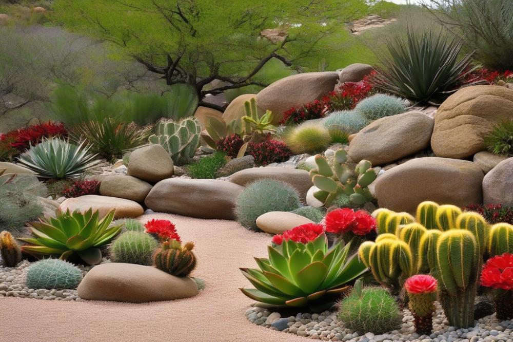 5-creative-ways-to-incorporate-cacti-into-your-roc