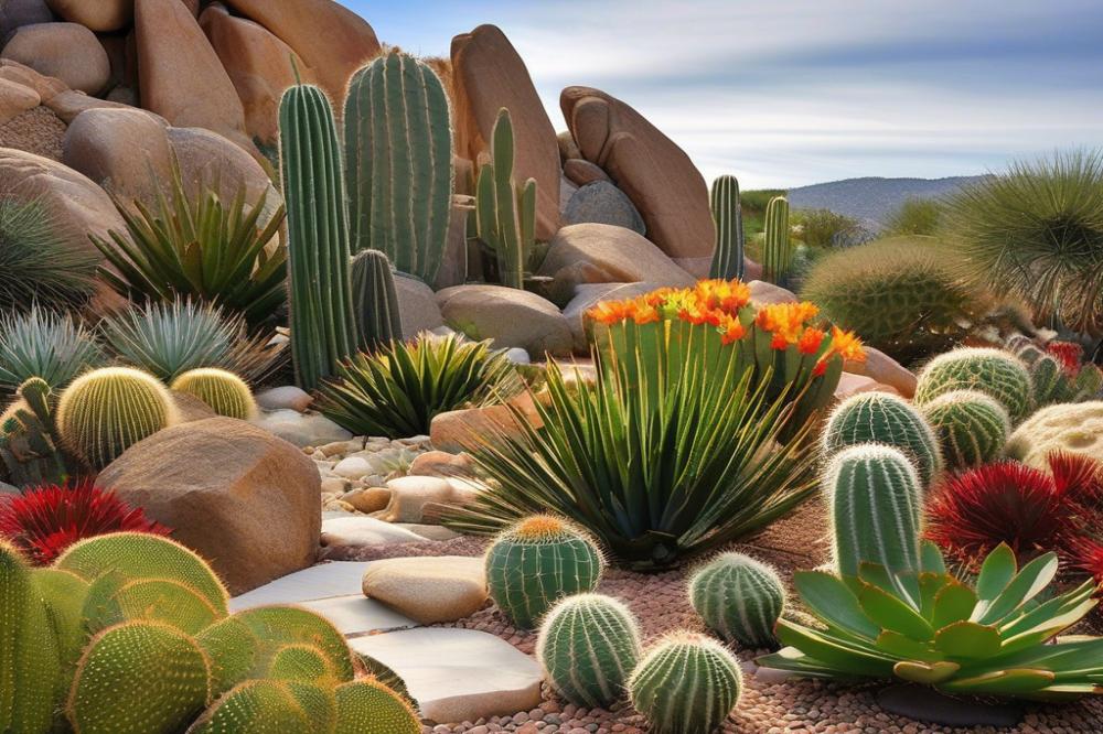 5-creative-ways-to-incorporate-cacti-into-your-roc