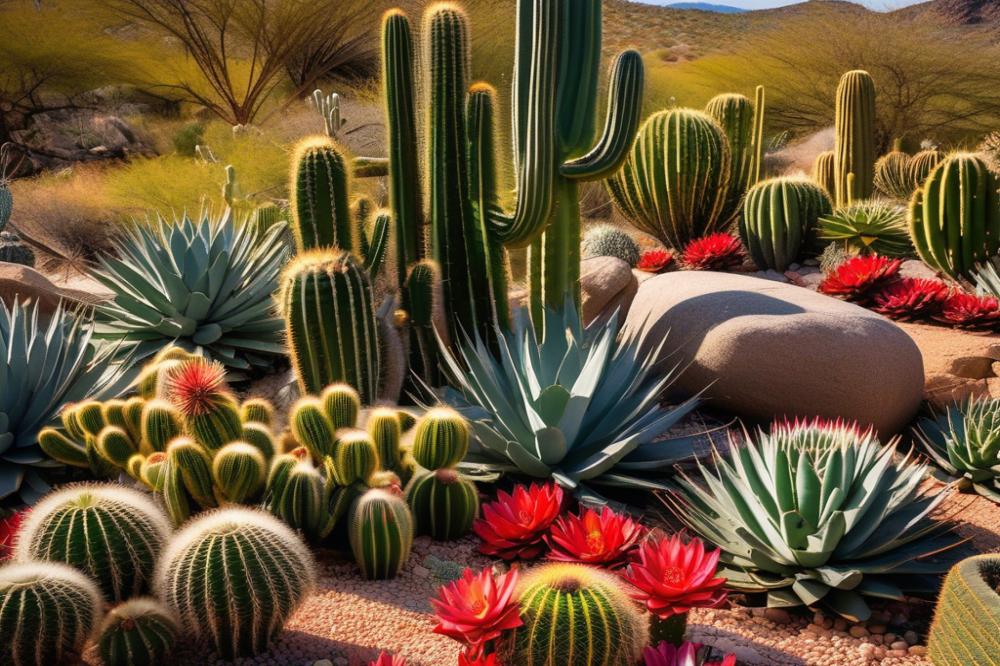 5-creative-ways-to-incorporate-cacti-into-your-roc