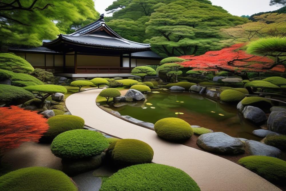 5-essential-tips-for-maintaining-a-traditional-jap