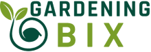 Gardening Logo