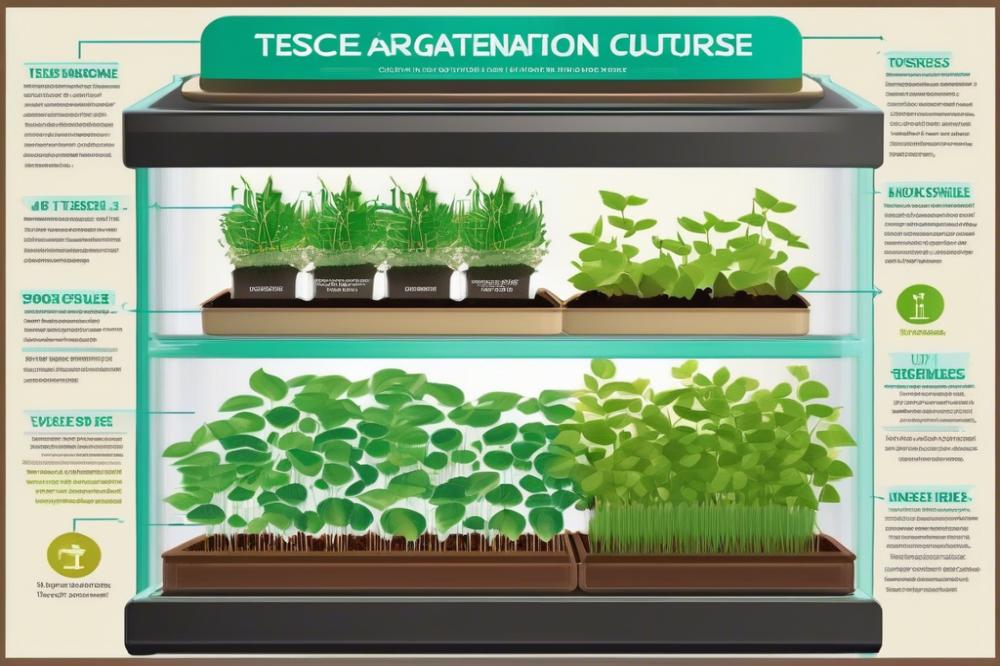 advanced-techniques-in-tissue-culture-propagation