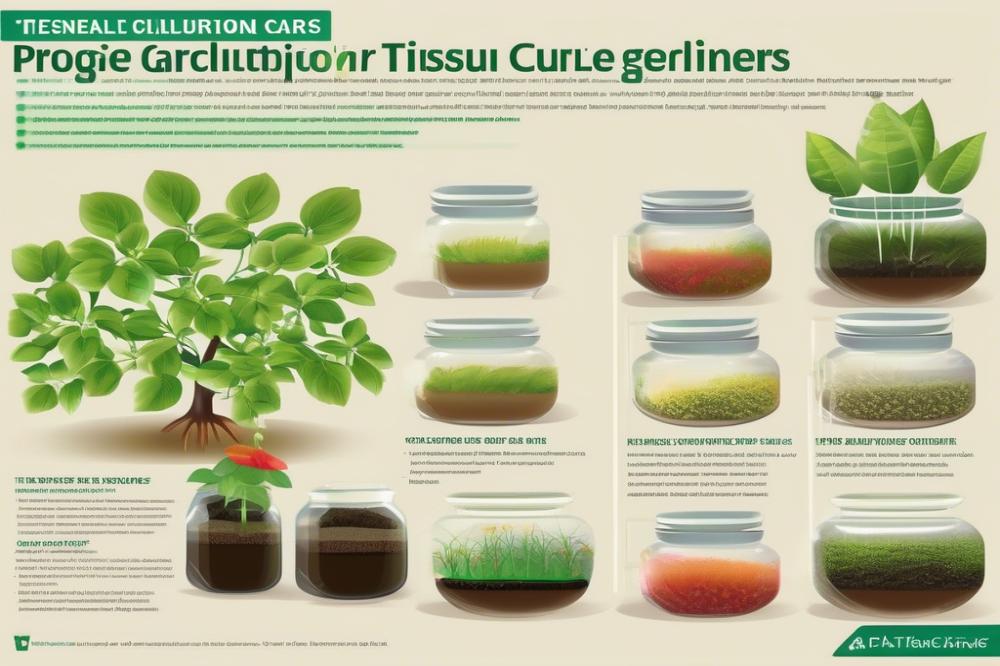 advanced-techniques-in-tissue-culture-propagation