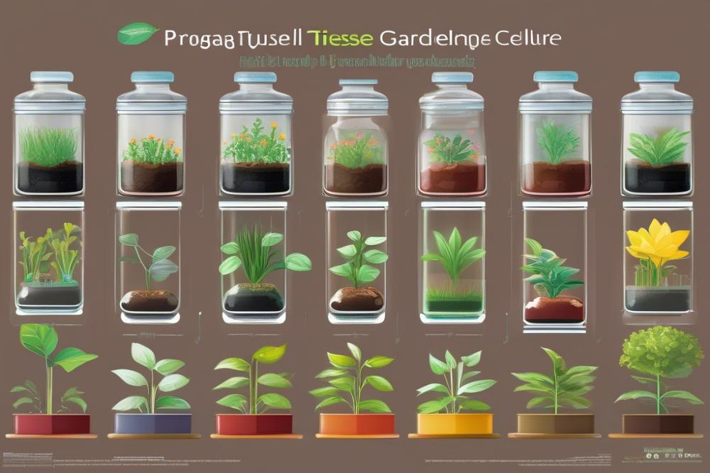 advanced-techniques-in-tissue-culture-propagation