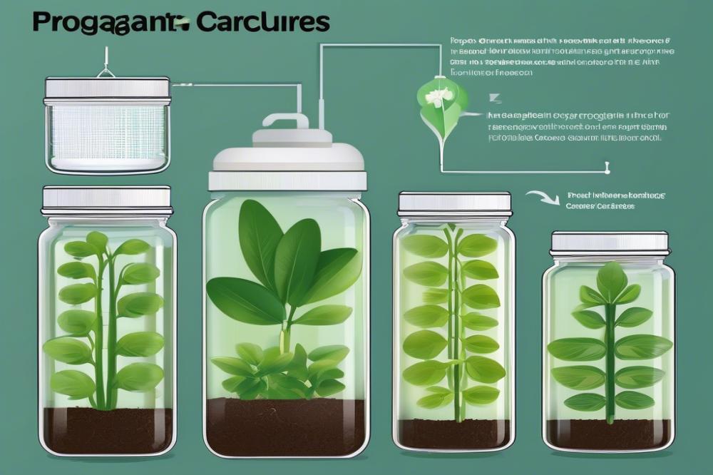 advanced-techniques-in-tissue-culture-propagation