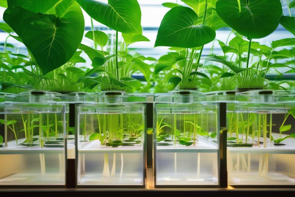 advanced-techniques-in-tissue-culture-propagation