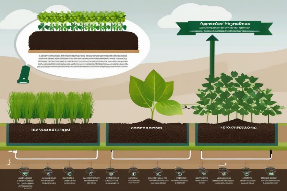 aeroponics-vs-hydroponics-key-differences-explai