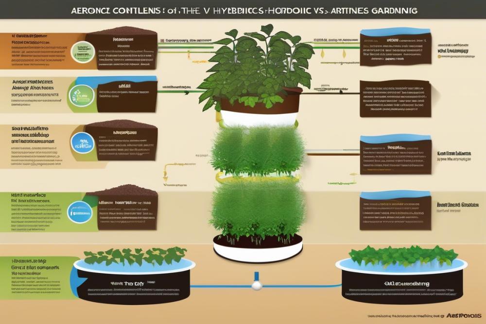 aeroponics-vs-hydroponics-key-differences-explai