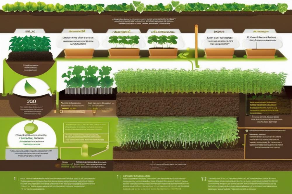 aeroponics-vs-hydroponics-key-differences-explai