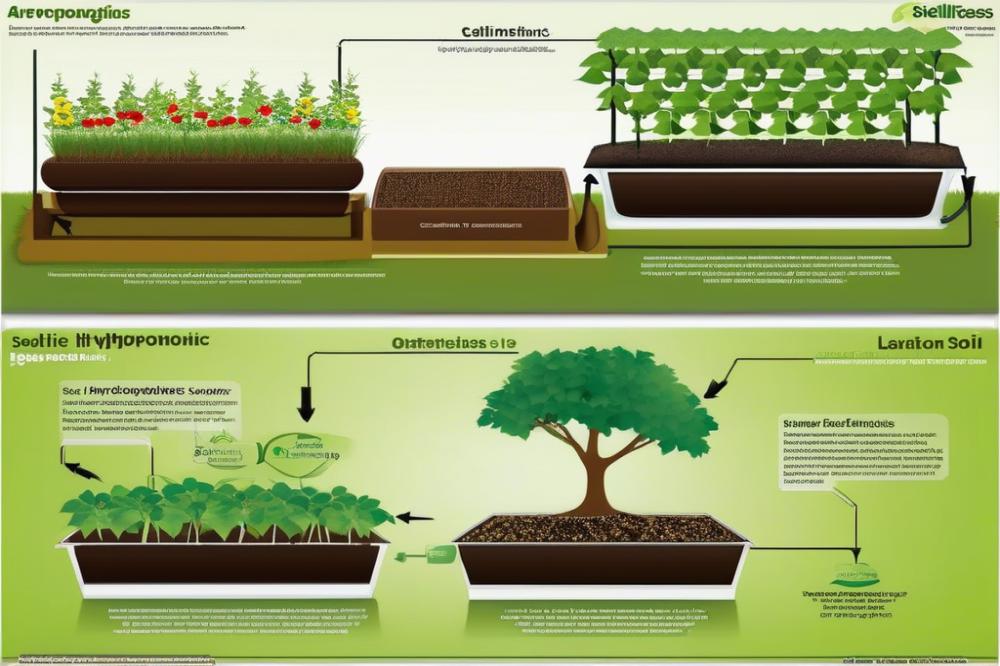 aeroponics-vs-hydroponics-key-differences-explai