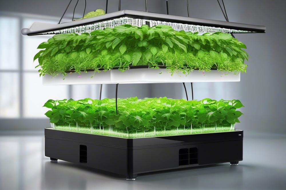 aeroponics-vs-hydroponics-key-differences-explai