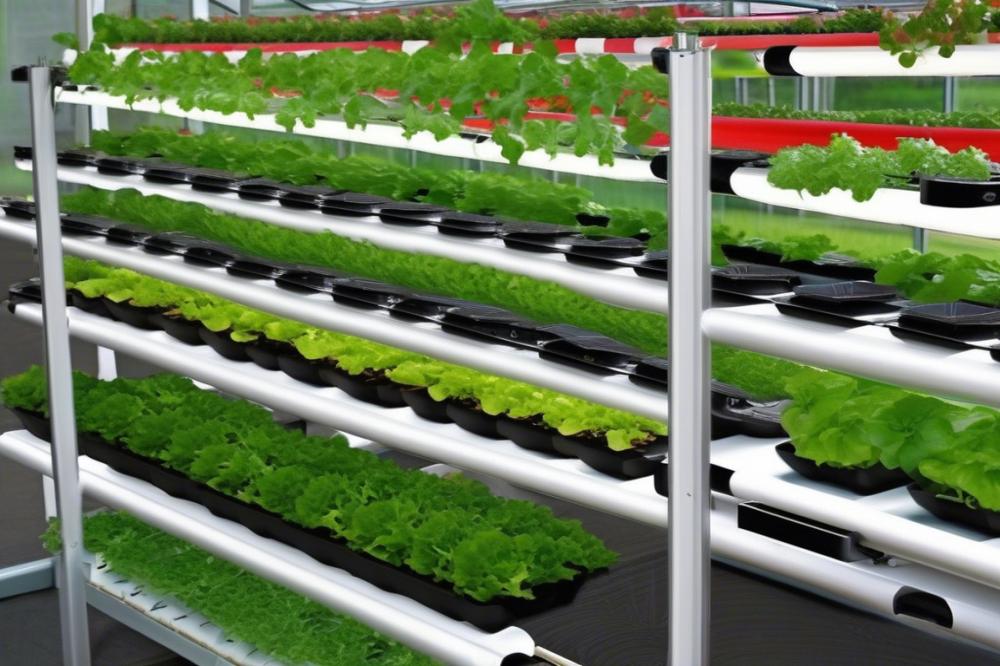 affordable-hydroponics-essential-tips-for-buildin