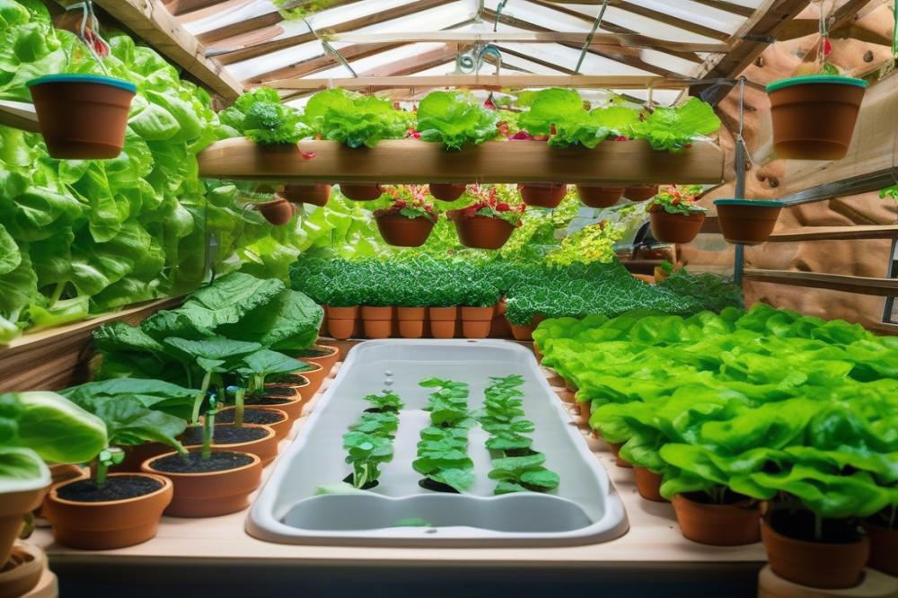 affordable-hydroponics-essential-tips-for-buildin