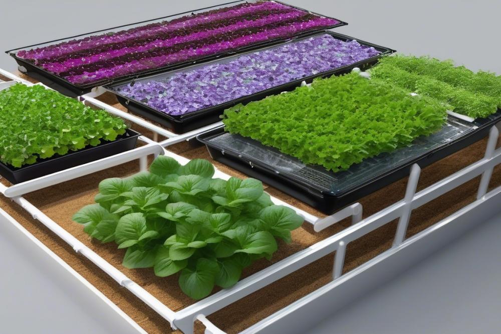 affordable-hydroponics-essential-tips-for-buildin