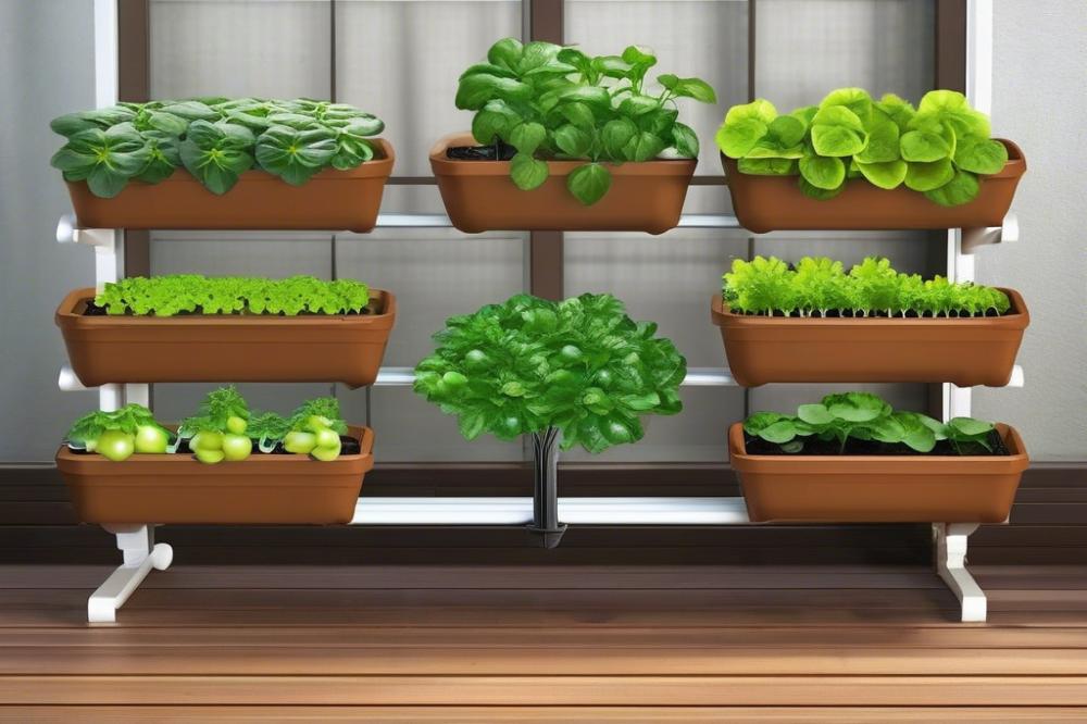 affordable-hydroponics-essential-tips-for-buildin