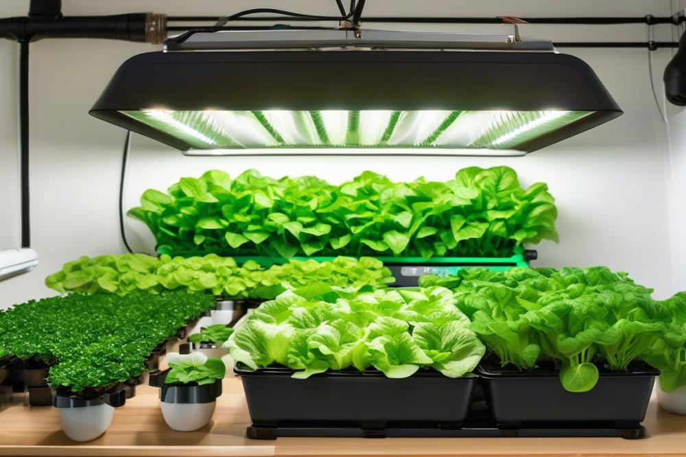 affordable-hydroponics-essential-tips-for-buildin