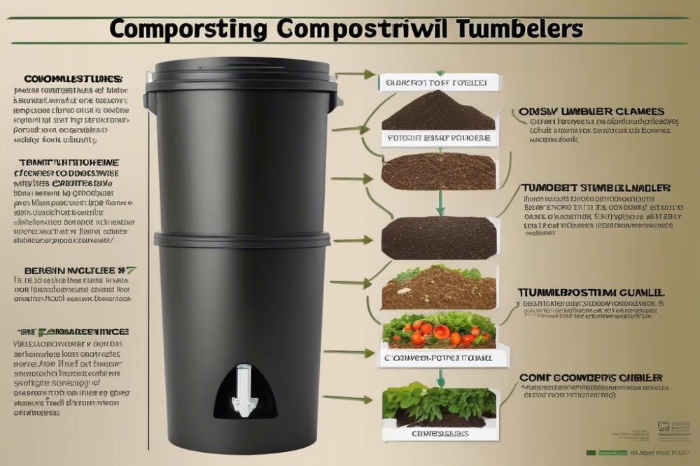 are-dual-chamber-composting-tumblers-worth-it-a-c