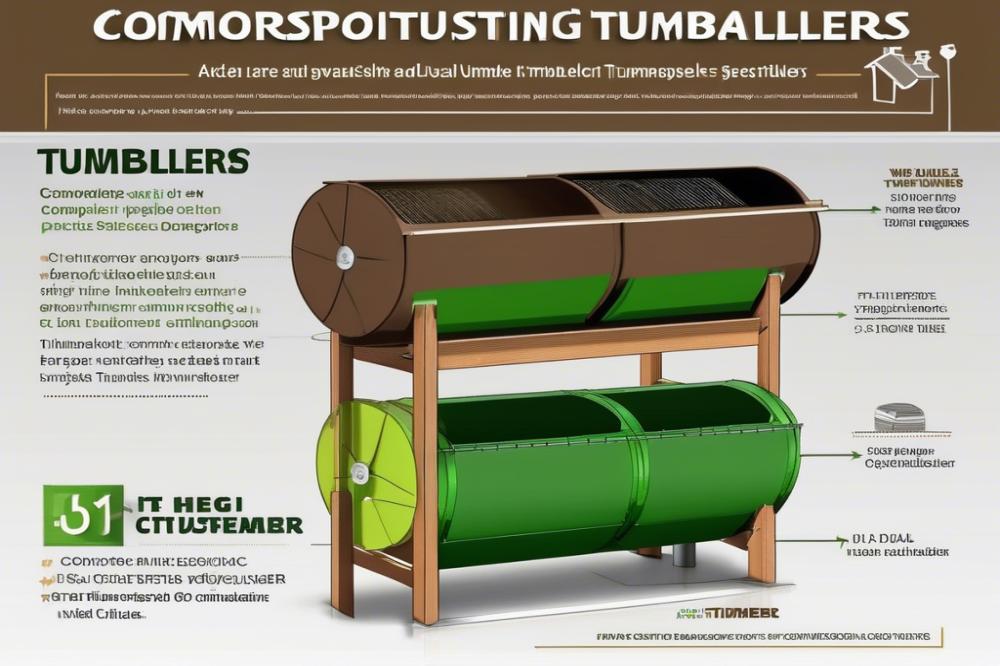 are-dual-chamber-composting-tumblers-worth-it-a-c