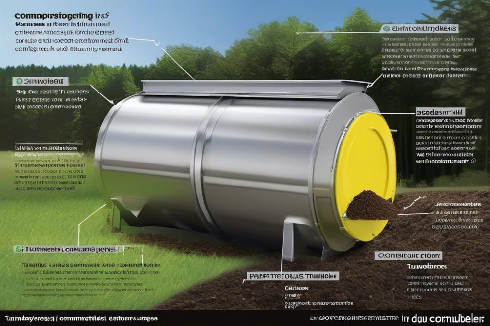 are-dual-chamber-composting-tumblers-worth-it-a-c