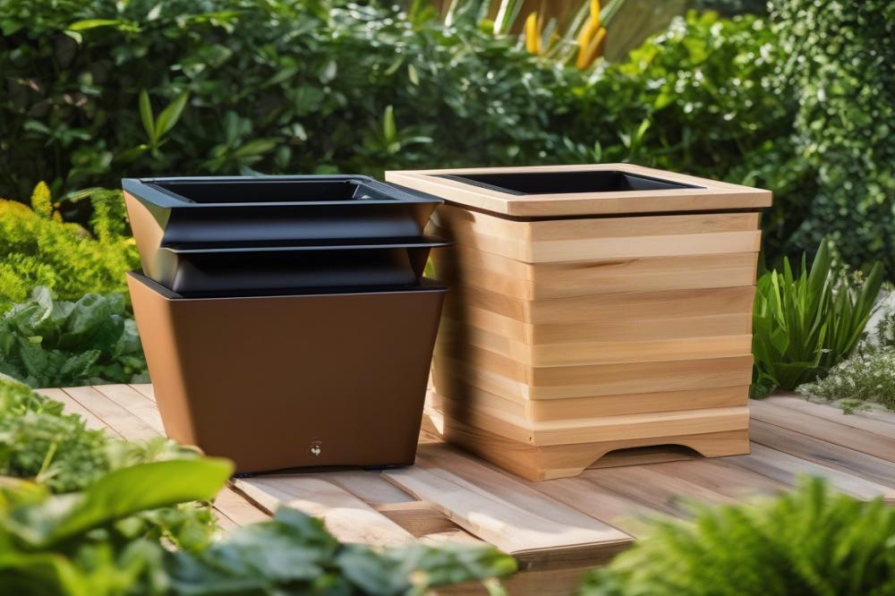 are-dual-chamber-composting-tumblers-worth-it-a-c