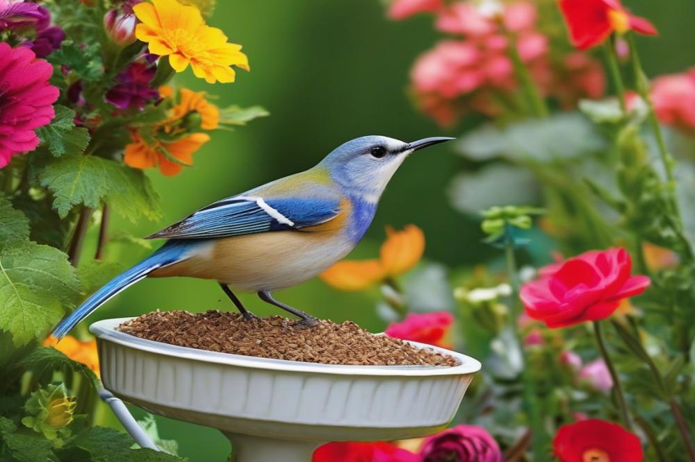 attracting-birds-to-your-garden-a-natural-approac