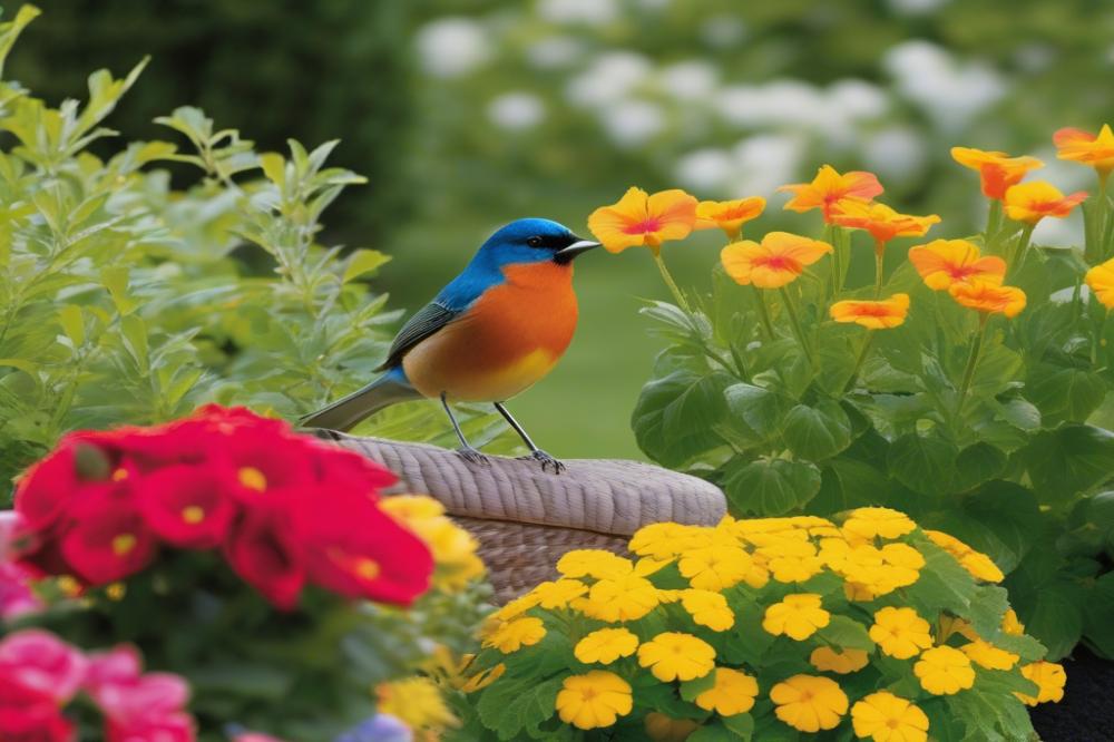 attracting-birds-to-your-garden-a-natural-approac