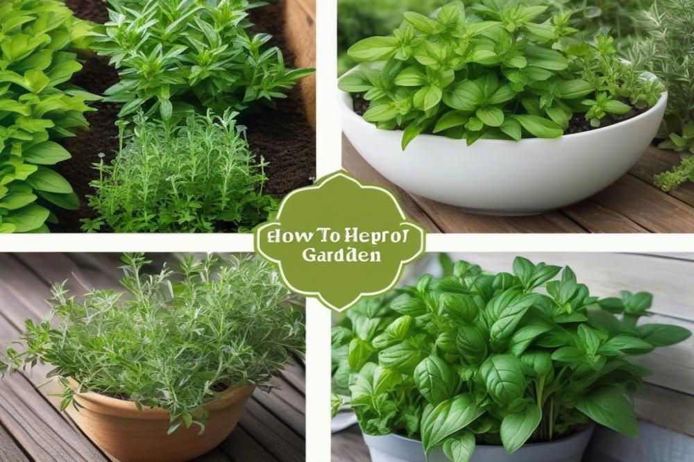 beginners-guide-how-to-start-your-own-herb-gard