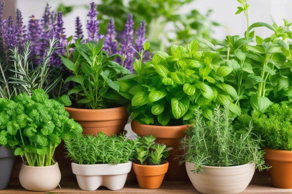 beginners-guide-how-to-start-your-own-herb-gard