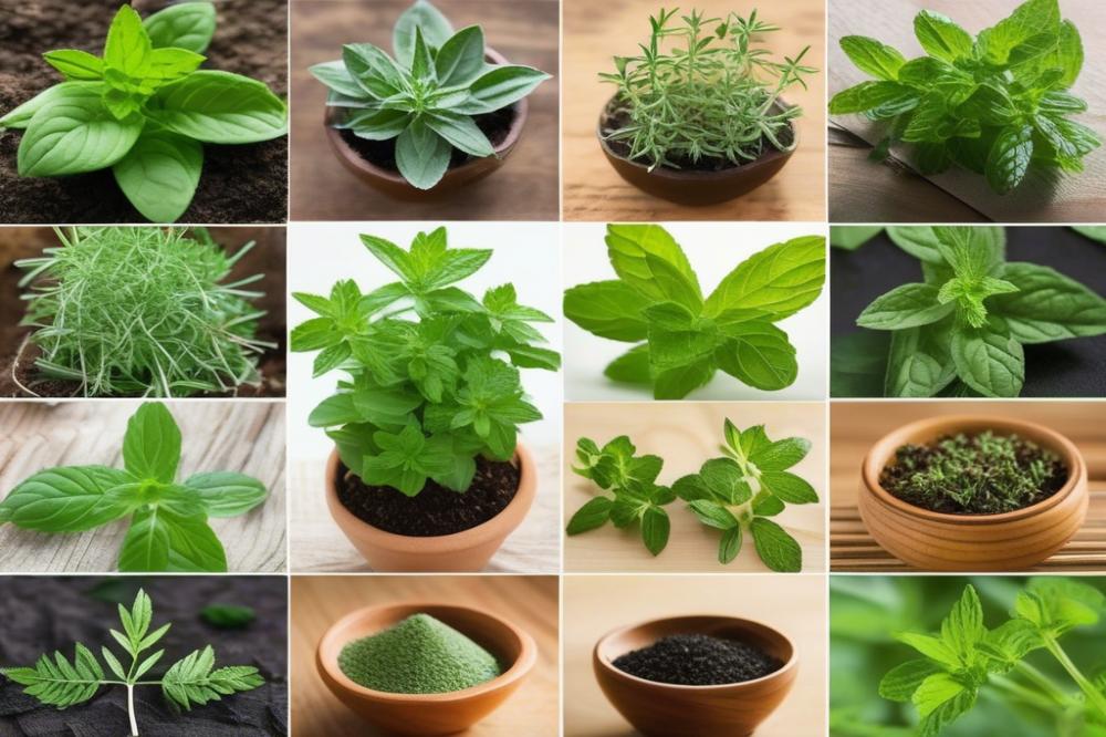 beginners-guide-to-propagating-herbs-from-cuttin