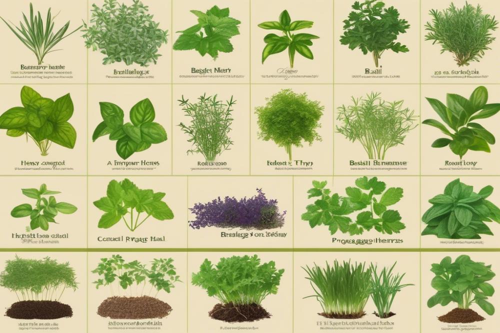 beginners-guide-to-propagating-herbs-from-cuttin