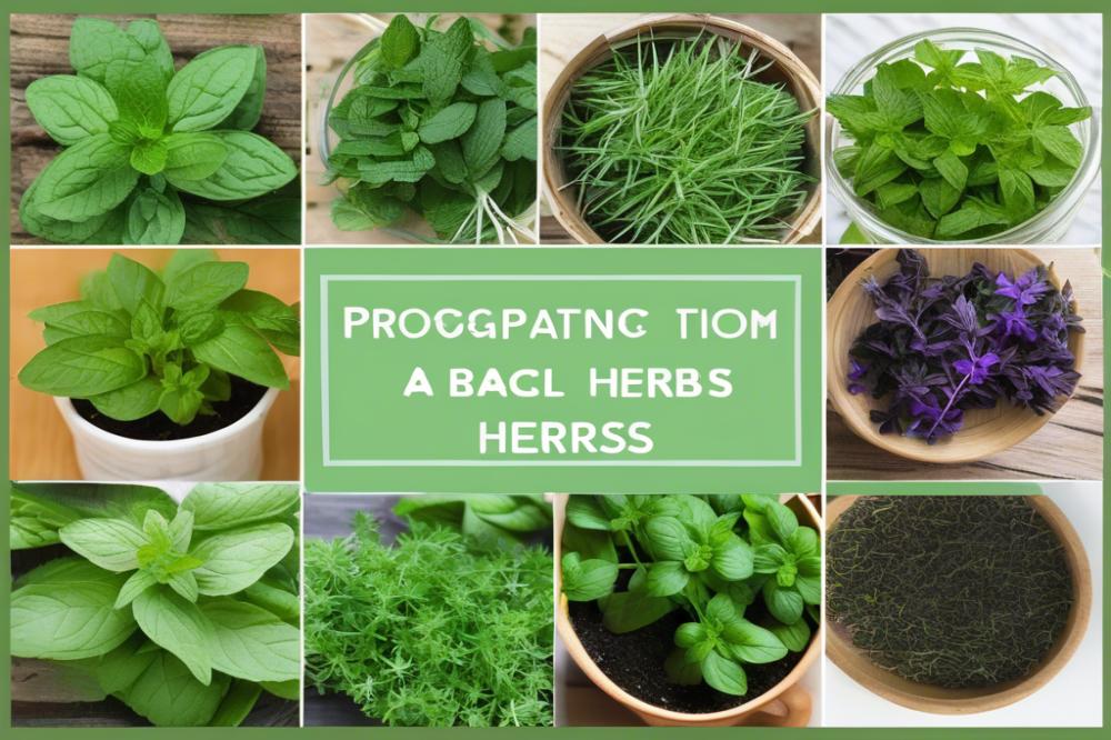 beginners-guide-to-propagating-herbs-from-cuttin