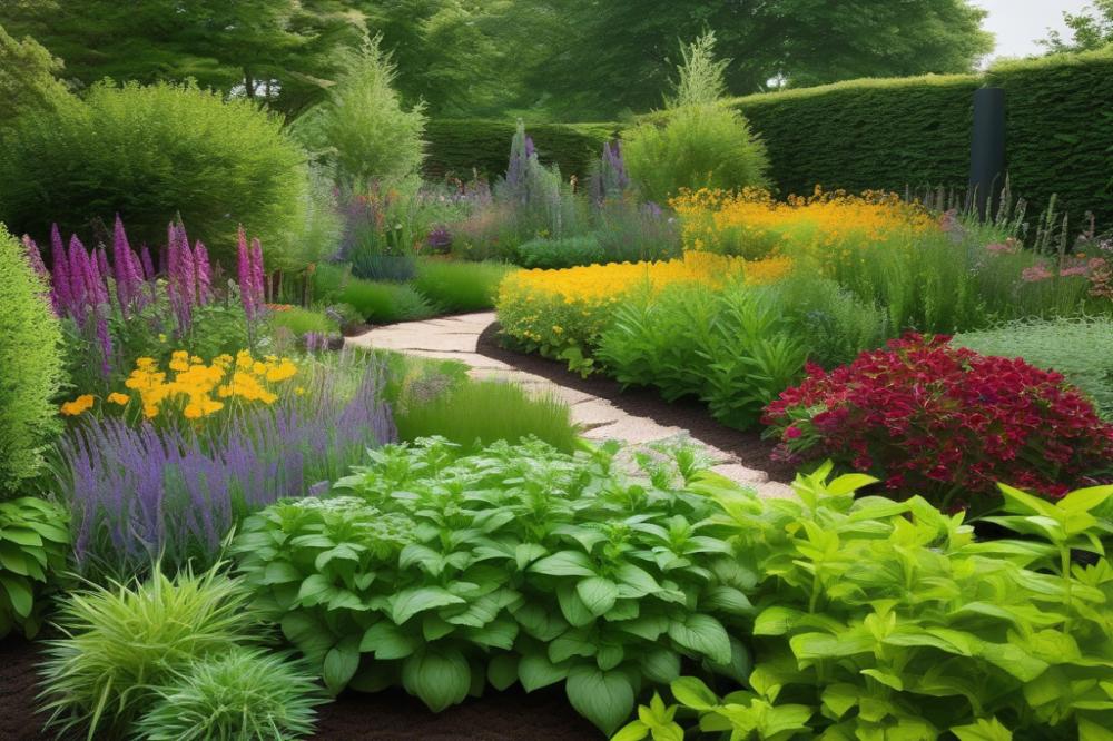 boost-your-gardens-health-the-ultimate-guide-to