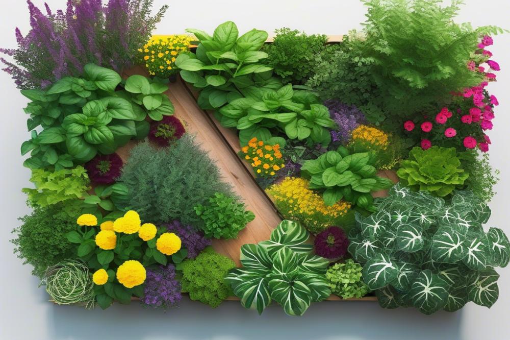 boost-your-gardens-health-the-ultimate-guide-to