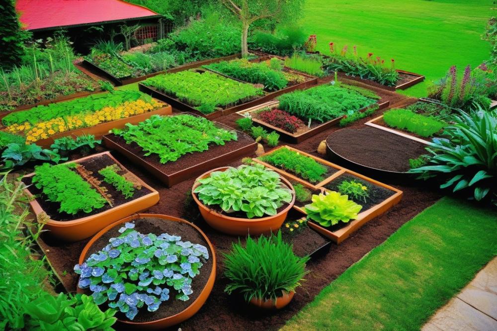 boost-your-permaculture-garden-the-essential-role