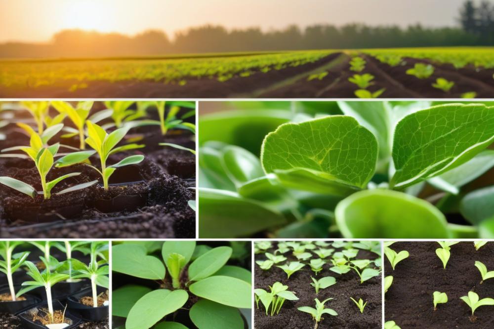 boosting-growth-the-essential-role-of-fertilizers