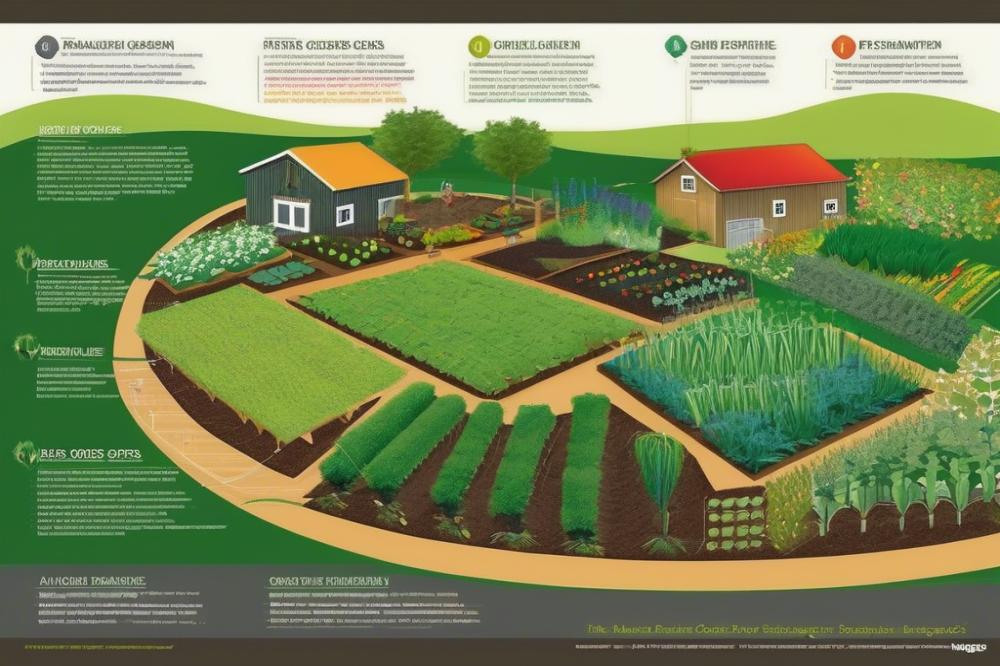 boosting-your-permaculture-garden-the-essential-r